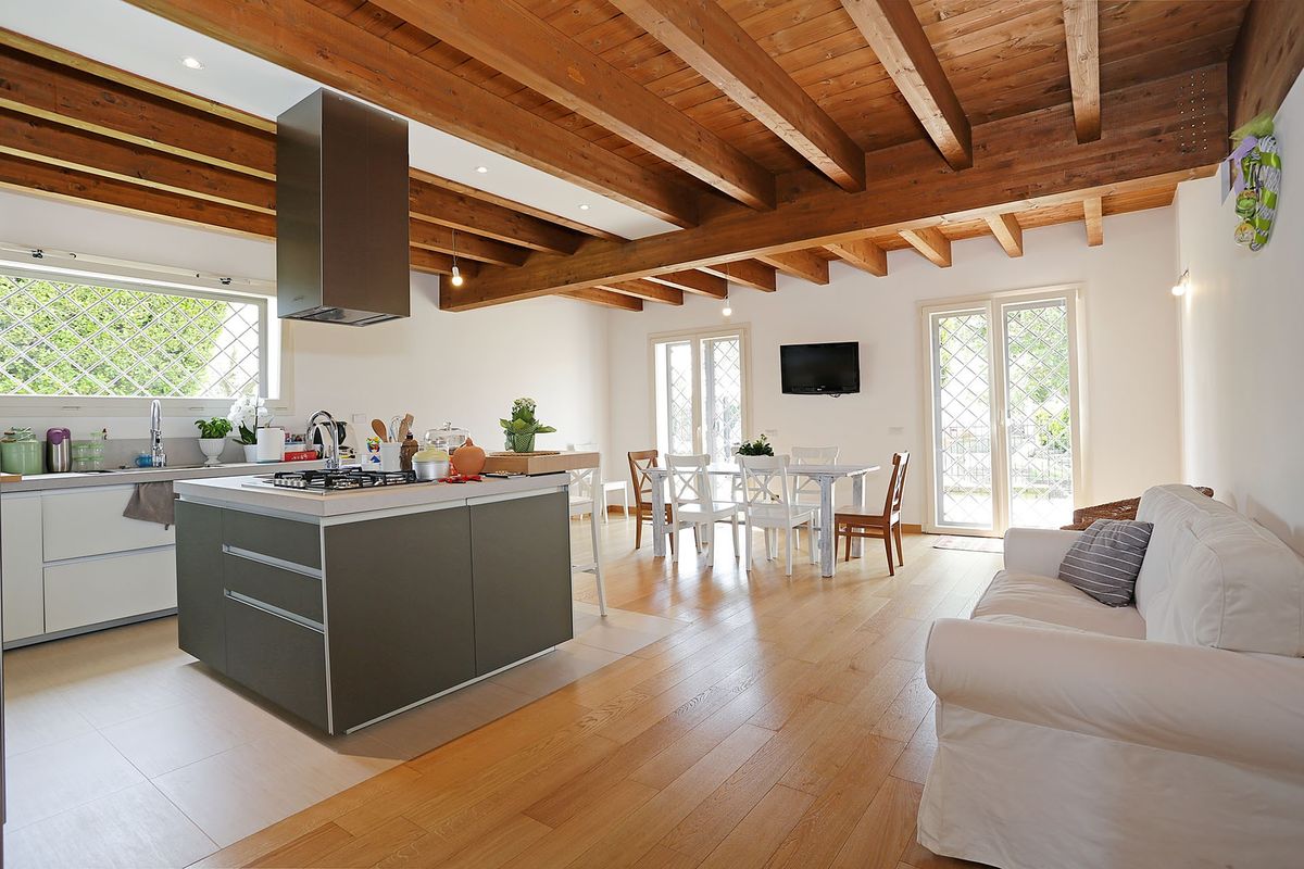 Appartamento - Manerba del Garda